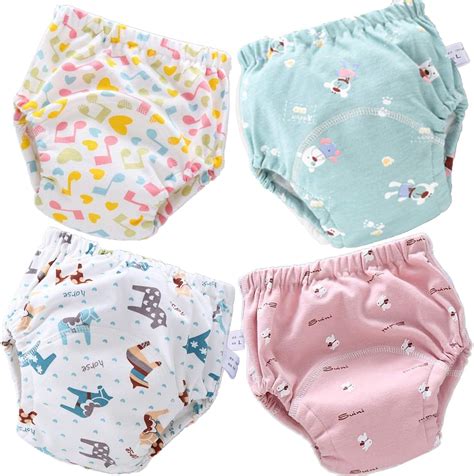 training underwear 18 months|toilet training underwear.